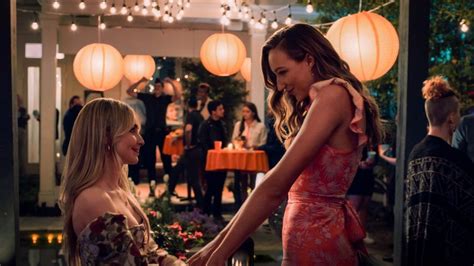 Tall Girl 2 ( Comedy, Drama, Family, Romance ) .